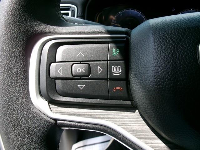 Jeep Wagoneer  2022