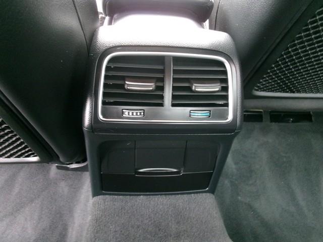 Audi A4  2016