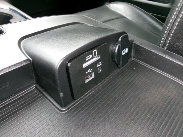 RAM 2500  2016