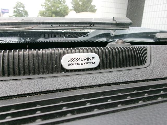 RAM 2500  2016