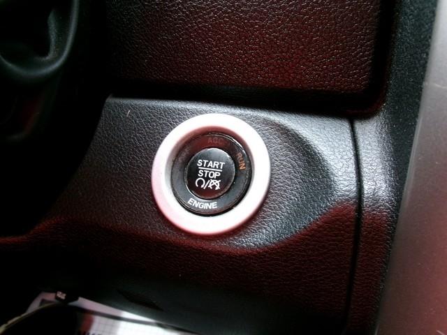 RAM 2500  2016