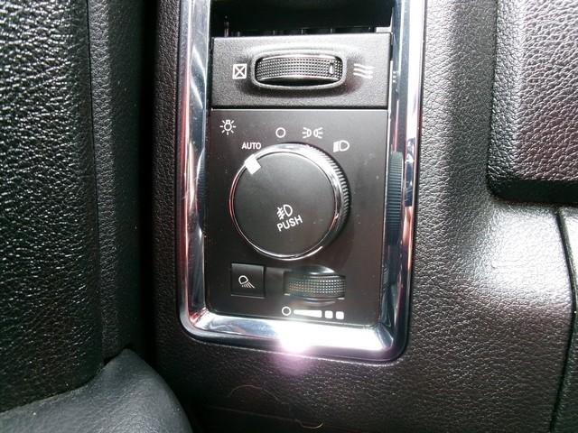 RAM 2500  2016