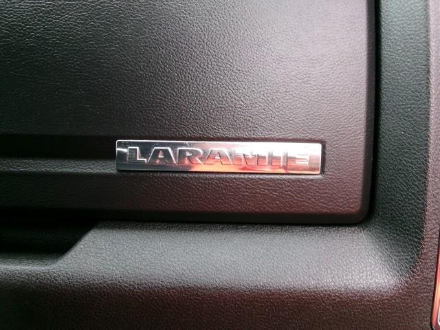 RAM 2500  2016