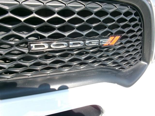 Dodge Durango  2019
