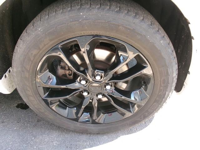 Dodge Durango  2019