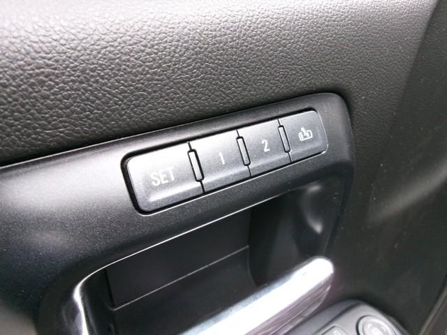 GMC Sierra 1500  2014