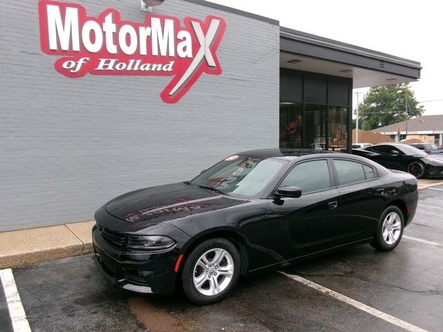 Dodge Charger  2023