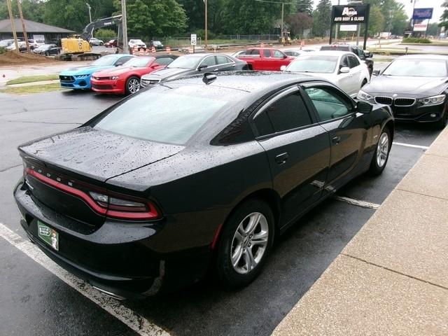 Dodge Charger  2023