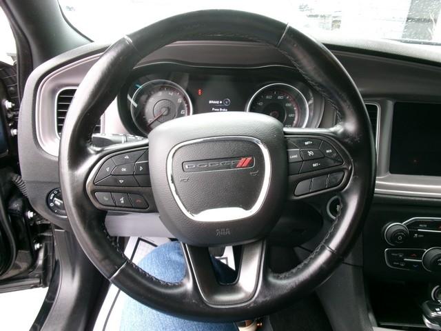 Dodge Charger  2023