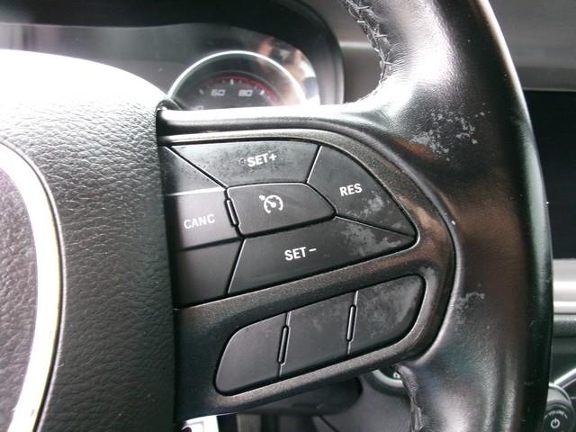 Dodge Charger  2023