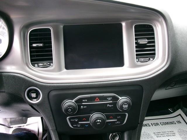 Dodge Charger  2023