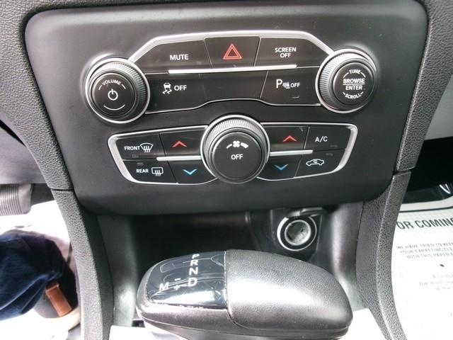 Dodge Charger  2023