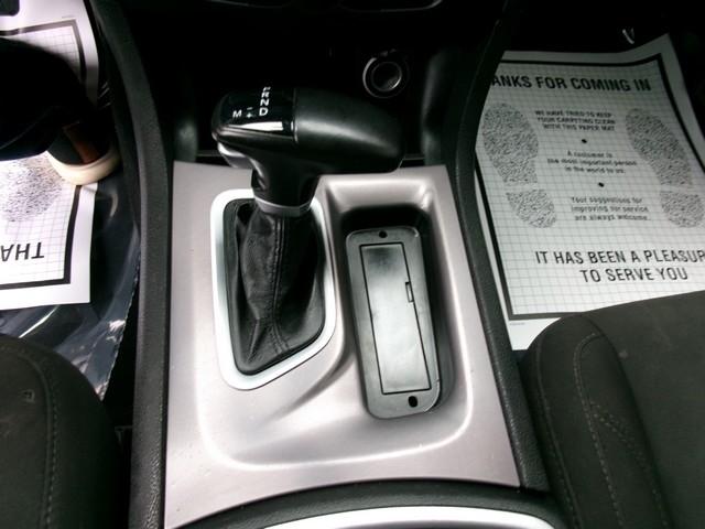Dodge Charger  2023