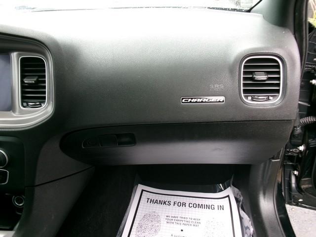 Dodge Charger  2023