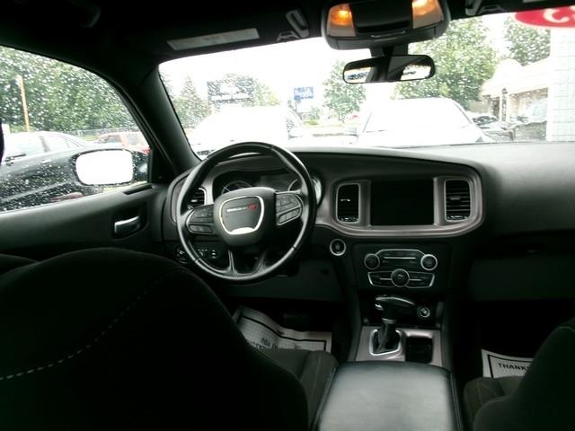 Dodge Charger  2023