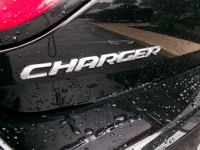 Dodge Charger  2023