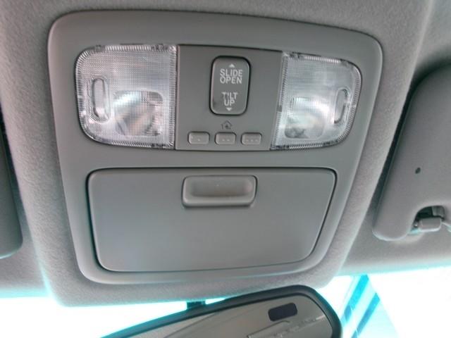 Toyota 4Runner Limited V6 4D SUV 4WD 2006