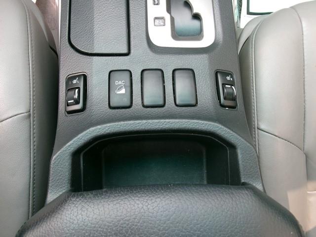 Toyota 4Runner Limited V6 4D SUV 4WD 2006
