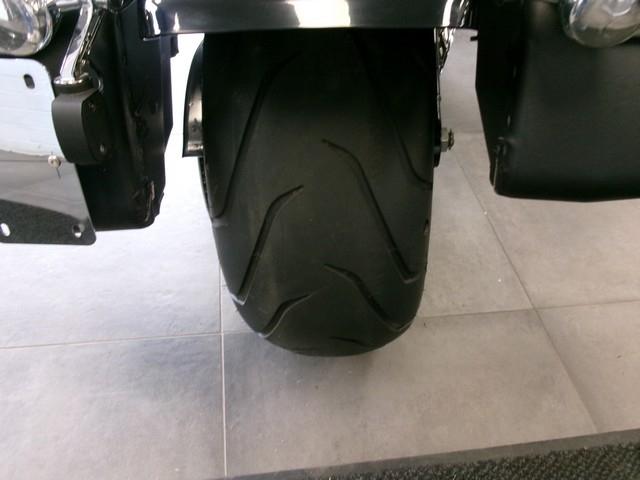 Harley-Davidson FLFBS  2022