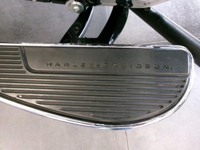 Harley-Davidson FLFBS  2022
