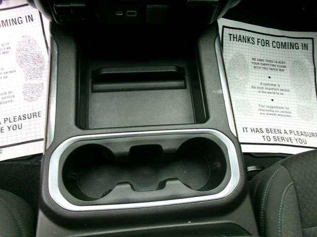 GMC Sierra 1500  2021