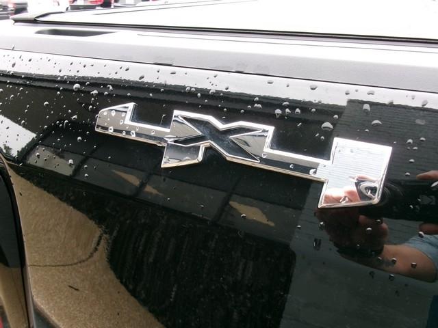 GMC Sierra 1500  2021