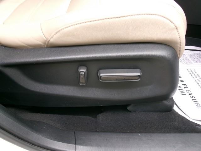 Honda CR-V  2017