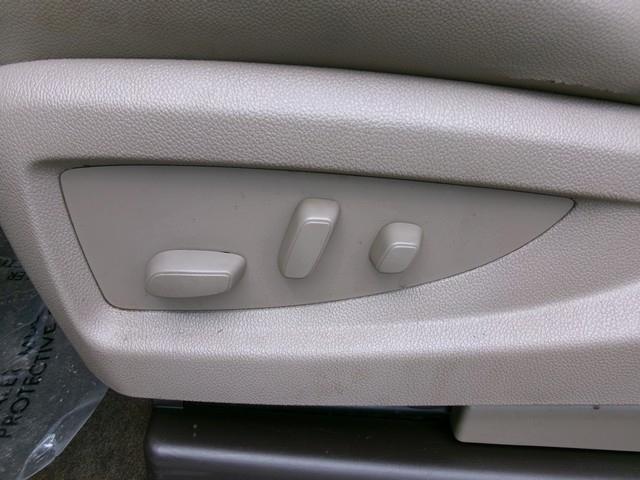 GMC Sierra 1500  2015