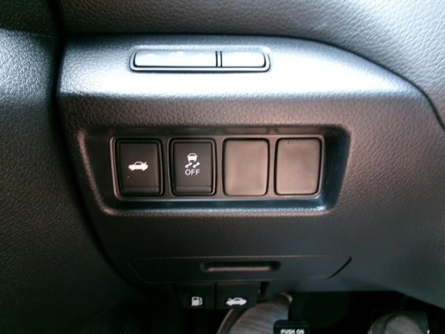 Nissan Altima  2017