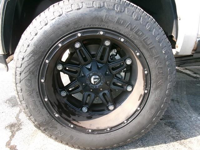 RAM 2500  2015