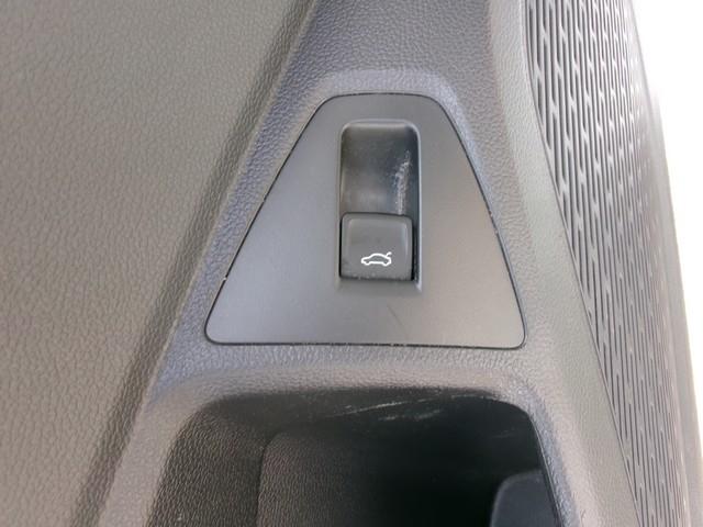 Volkswagen Jetta  2020