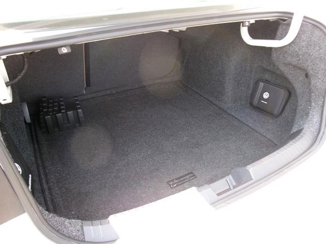 Volkswagen Jetta  2020