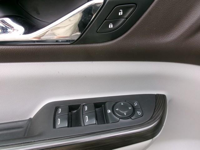 GMC Acadia  2019