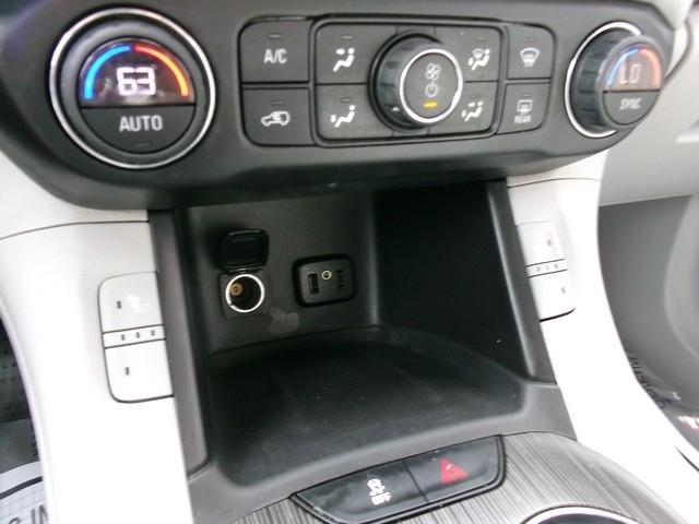 GMC Acadia  2019