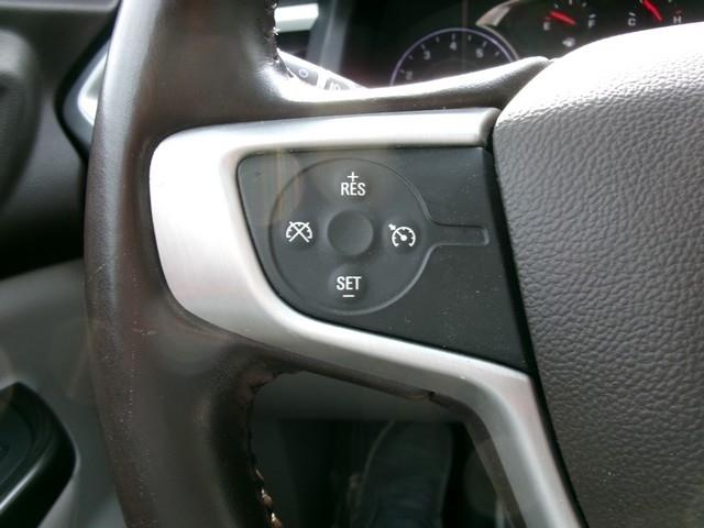GMC Acadia  2019