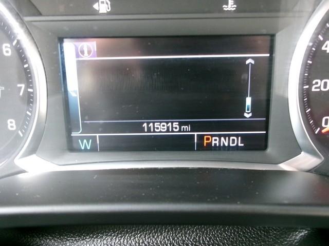 GMC Acadia  2019