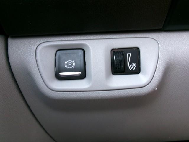 GMC Acadia  2019
