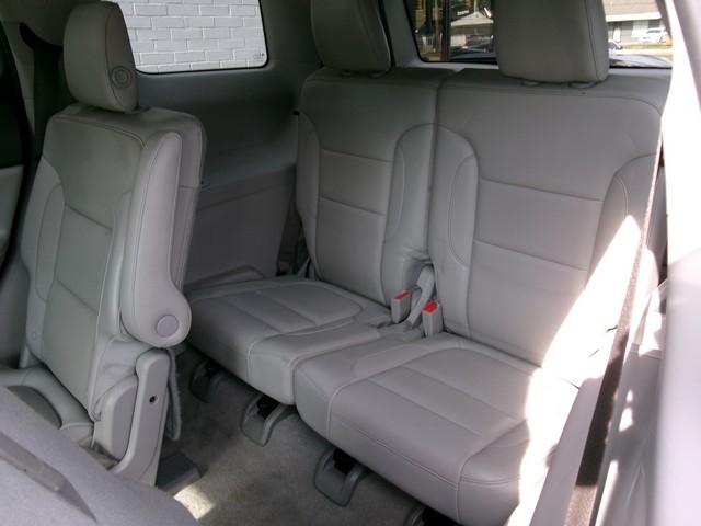 GMC Acadia  2019
