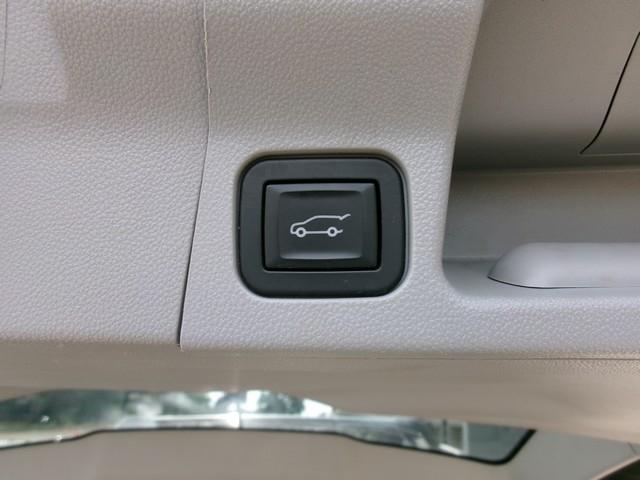 GMC Acadia  2019