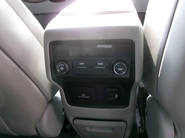 GMC Acadia  2019