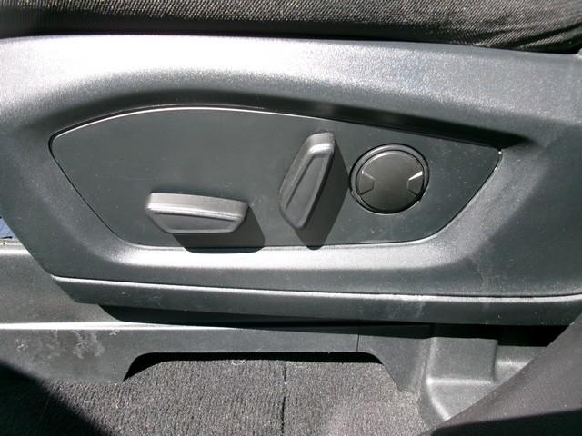 Ford Explorer  2023