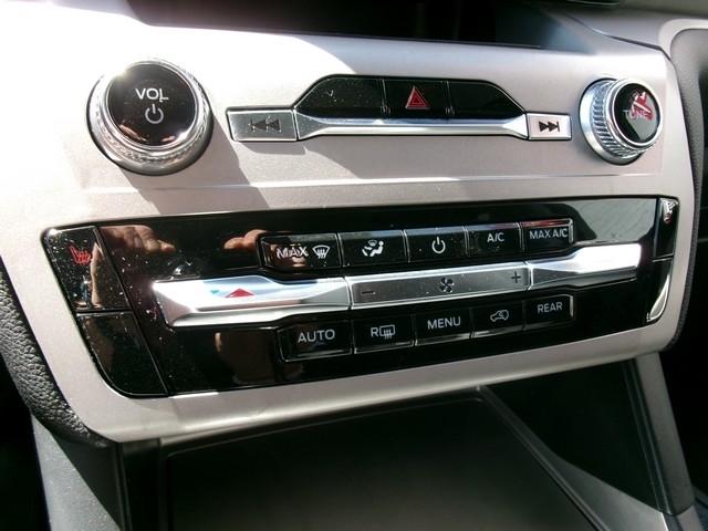 Ford Explorer  2023