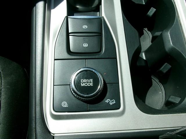 Ford Explorer  2023