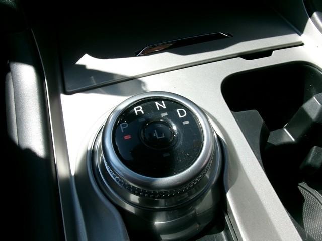 Ford Explorer  2023