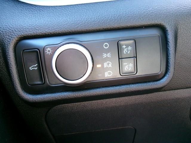 Ford Explorer  2023