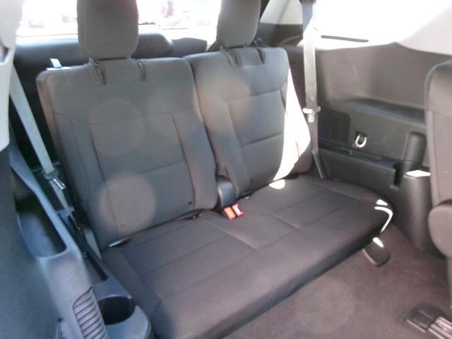 Ford Explorer  2023