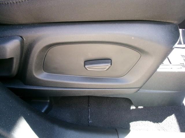 Ford Explorer  2023