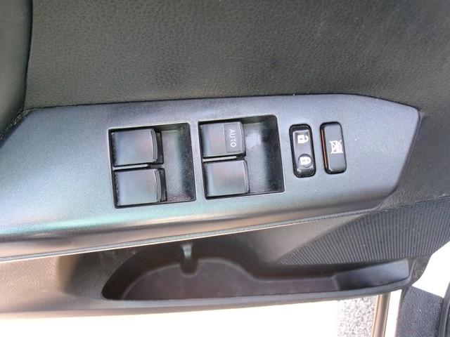 Toyota RAV4 Hybrid  2017