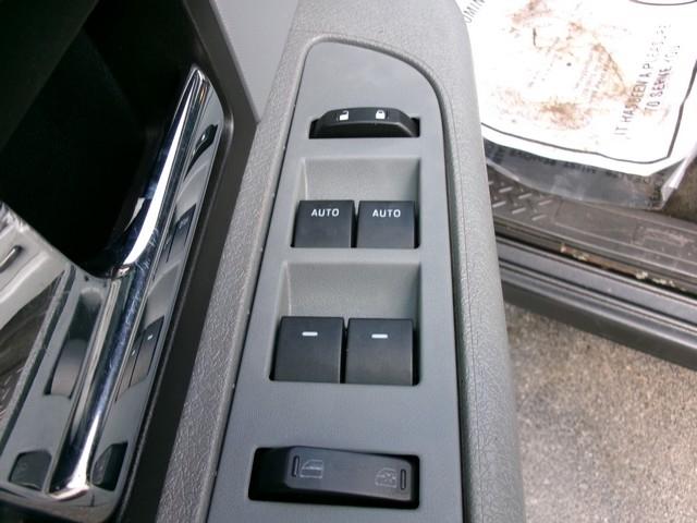 Ford 150  2013