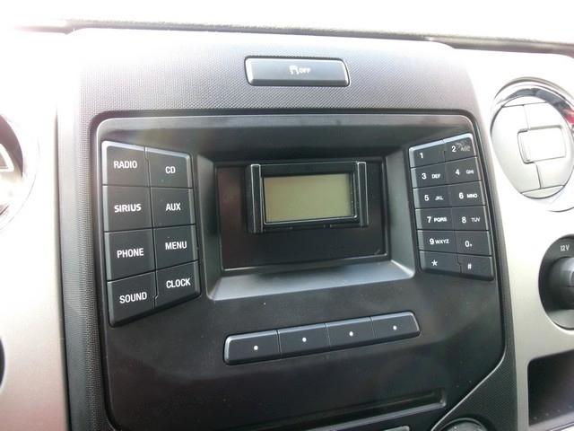Ford 150  2013